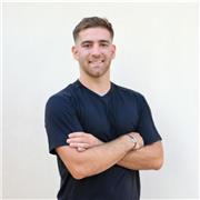 Coaching sportif en ligne / Sport santé et bien-être